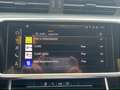 Audi A6 40 TDI 2x S LINE LM21 KAMERA SITZHZ BuO Schwarz - thumbnail 15