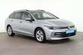 Volkswagen Golf Variant Golf 8 VIII Variant 2.0 TDI DSG Life IQ.Light/AC Argintiu - thumbnail 5