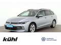 Volkswagen Golf Variant Golf 8 VIII Variant 2.0 TDI DSG Life IQ.Light/AC Argintiu - thumbnail 1