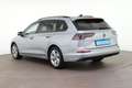 Volkswagen Golf Variant Golf 8 VIII Variant 2.0 TDI DSG Life IQ.Light/AC Silber - thumbnail 4