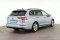 Volkswagen Golf Variant Golf 8 VIII Variant 2.0 TDI DSG Life IQ.Light/AC Argintiu - thumbnail 2