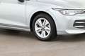Volkswagen Golf Variant Golf 8 VIII Variant 2.0 TDI DSG Life IQ.Light/AC Silber - thumbnail 3