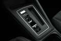 Volkswagen Golf Variant Golf 8 VIII Variant 2.0 TDI DSG Life IQ.Light/AC Silber - thumbnail 11
