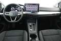 Volkswagen Golf Variant Golf 8 VIII Variant 2.0 TDI DSG Life IQ.Light/AC Argintiu - thumbnail 9