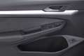 Volkswagen Golf Variant Golf 8 VIII Variant 2.0 TDI DSG Life IQ.Light/AC Argintiu - thumbnail 12