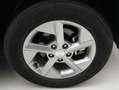 Hyundai KONA 1.6 GDI 138CV HEV Maxx DCT Blanco - thumbnail 23