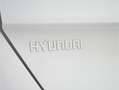 Hyundai KONA 1.6 GDI 138CV HEV Maxx DCT Blanco - thumbnail 21