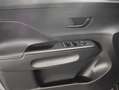 Hyundai KONA 1.6 GDI 138CV HEV Maxx DCT Blanco - thumbnail 14