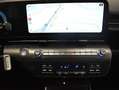 Hyundai KONA 1.6 GDI 138CV HEV Maxx DCT Blanco - thumbnail 9
