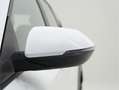 Hyundai KONA 1.6 GDI 138CV HEV Maxx DCT Blanco - thumbnail 19