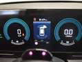 Hyundai KONA 1.6 GDI 138CV HEV Maxx DCT Blanco - thumbnail 12