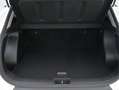 Hyundai KONA 1.6 GDI 138CV HEV Maxx DCT Blanco - thumbnail 18