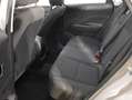 Hyundai KONA 1.6 GDI 138CV HEV Maxx DCT Blanco - thumbnail 17