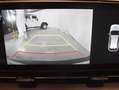 Hyundai KONA 1.6 GDI 138CV HEV Maxx DCT Blanco - thumbnail 10