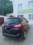 Ford Grand C-Max Titanium Schwarz - thumbnail 5