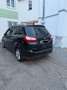 Ford Grand C-Max Titanium Schwarz - thumbnail 6