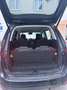 Ford Grand C-Max Titanium Schwarz - thumbnail 4