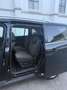 Ford Grand C-Max Titanium Schwarz - thumbnail 3