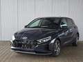 Hyundai i20 Emotion 1,0 T-GDI 100 PS  6MT 48V MHEV / Navi S... Gris - thumbnail 1
