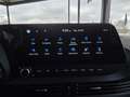 Hyundai i20 Emotion 1,0 T-GDI 100 PS  6MT 48V MHEV / Navi S... Gris - thumbnail 11