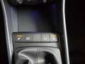 Hyundai i20 Emotion 1,0 T-GDI 100 PS  6MT 48V MHEV / Navi S... Gris - thumbnail 15