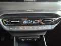 Hyundai i20 Emotion 1,0 T-GDI 100 PS  6MT 48V MHEV / Navi S... Gris - thumbnail 14