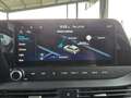 Hyundai i20 Emotion 1,0 T-GDI 100 PS  6MT 48V MHEV / Navi S... Gris - thumbnail 13