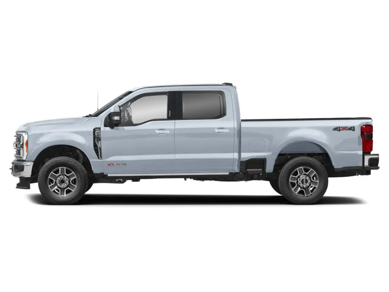 Ford F 250 снимка Ford F 250
