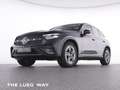 Mercedes-Benz GLC 220 d 4M AMG+NavPrm+Pano+Burm+DLIGHT+AHK+360 Gris - thumbnail 7