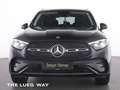 Mercedes-Benz GLC 220 d 4M AMG+NavPrm+Pano+Burm+DLIGHT+AHK+360 Gris - thumbnail 15