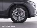 Mercedes-Benz GLC 220 d 4M AMG+NavPrm+Pano+Burm+DLIGHT+AHK+360 Gris - thumbnail 22