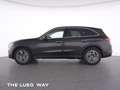 Mercedes-Benz GLC 220 d 4M AMG+NavPrm+Pano+Burm+DLIGHT+AHK+360 Gris - thumbnail 11