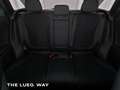 Mercedes-Benz GLC 220 d 4M AMG+NavPrm+Pano+Burm+DLIGHT+AHK+360 Gris - thumbnail 6