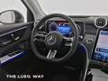 Mercedes-Benz GLC 220 d 4M AMG+NavPrm+Pano+Burm+DLIGHT+AHK+360 Gris - thumbnail 5