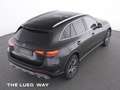 Mercedes-Benz GLC 220 d 4M AMG+NavPrm+Pano+Burm+DLIGHT+AHK+360 Gris - thumbnail 19