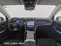 Mercedes-Benz GLC 220 d 4M AMG+NavPrm+Pano+Burm+DLIGHT+AHK+360 Gris - thumbnail 4