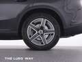 Mercedes-Benz GLC 220 d 4M AMG+NavPrm+Pano+Burm+DLIGHT+AHK+360 Gris - thumbnail 21