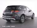 Mercedes-Benz GLC 220 d 4M AMG+NavPrm+Pano+Burm+DLIGHT+AHK+360 Gris - thumbnail 3