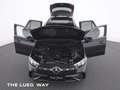 Mercedes-Benz GLC 220 d 4M AMG+NavPrm+Pano+Burm+DLIGHT+AHK+360 Gris - thumbnail 13