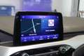 Ford Kuga 1,5 EcoBoost Trend *COOL + CONNECT* Grau - thumbnail 17