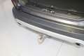 Ford Kuga 1,5 EcoBoost Trend *COOL + CONNECT* Grau - thumbnail 21