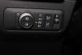 Ford Kuga 1,5 EcoBoost Trend *COOL + CONNECT* Grau - thumbnail 13