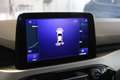 Ford Kuga 1,5 EcoBoost Trend *COOL + CONNECT* Grau - thumbnail 11