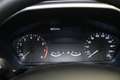 Ford Kuga 1,5 EcoBoost Trend *COOL + CONNECT* Grau - thumbnail 16