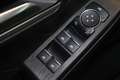 Ford Kuga 1,5 EcoBoost Trend *COOL + CONNECT* Grau - thumbnail 12