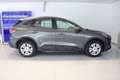 Ford Kuga 1,5 EcoBoost Trend *COOL + CONNECT* Grau - thumbnail 7