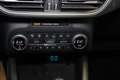 Ford Kuga 1,5 EcoBoost Trend *COOL + CONNECT* Grau - thumbnail 18