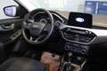 Ford Kuga 1,5 EcoBoost Trend *COOL + CONNECT* Grau - thumbnail 5