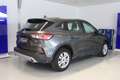 Ford Kuga 1,5 EcoBoost Trend *COOL + CONNECT* Grau - thumbnail 3