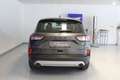 Ford Kuga 1,5 EcoBoost Trend *COOL + CONNECT* Grau - thumbnail 8